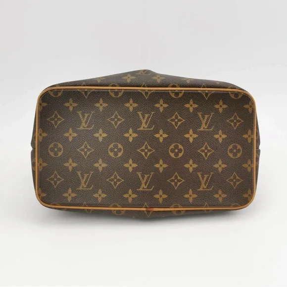 Louis Vuitton bag - Picture 5 of 11